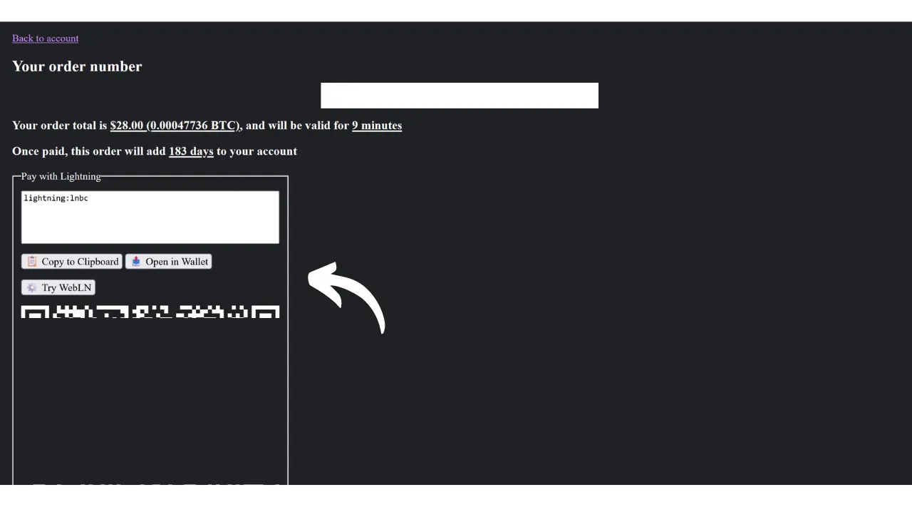 MULLVAD VPN