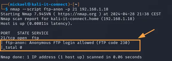 nmap-image