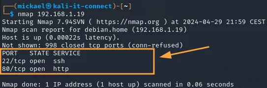 nmap-image