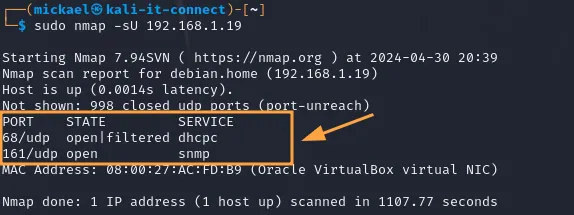 nmap-image