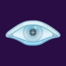 nmap