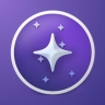 orion-browser