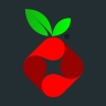 pi-hole
