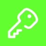 picocrypt