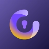 proton-authenticator