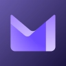proton-mail