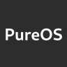 pureos