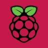 raspberry-pi-zero