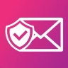 simple-login