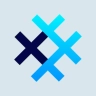 simplex-chat