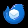 thunderbird