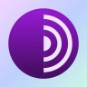 tor-browser