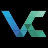 veracrypt
