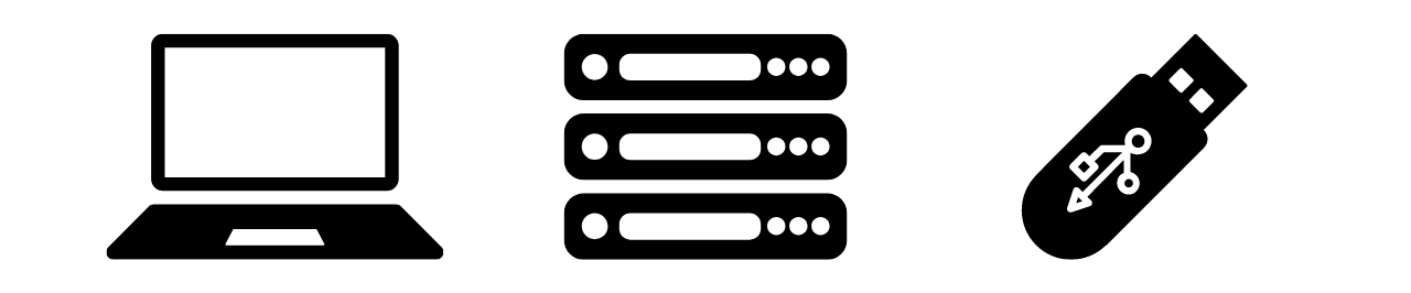 VeraCrypt
