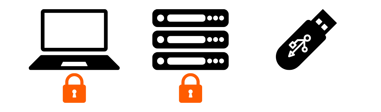 VeraCrypt