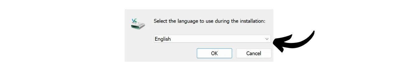 VeraCrypt