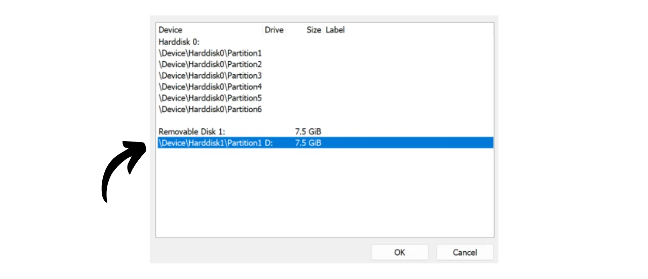 VeraCrypt