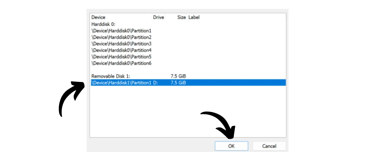 VeraCrypt