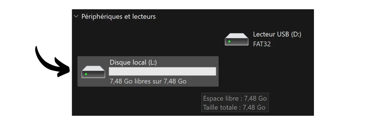 VeraCrypt