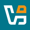 virtualbox