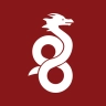 wireguard