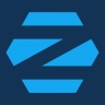 zorin-os