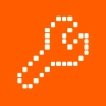 add-bet