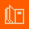 add-book