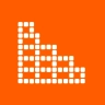 add-builder