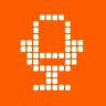 add-conference-replay