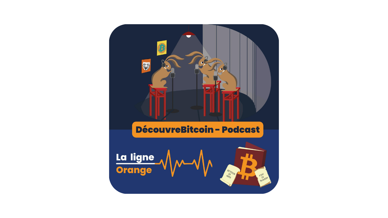 podcast