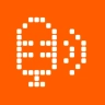 add-podcast