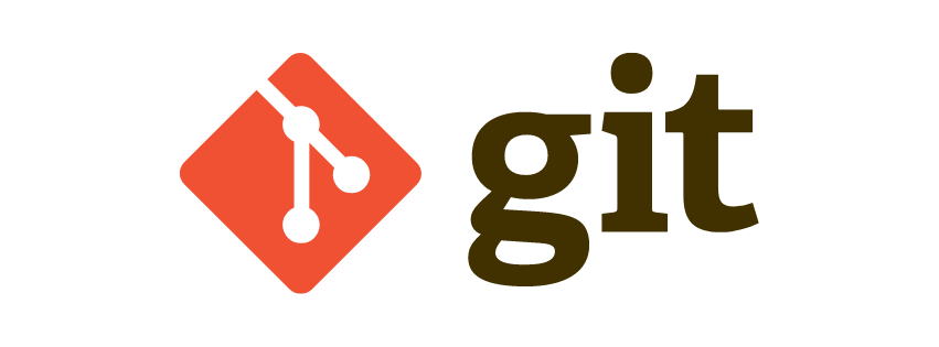 git