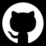 create-github-account