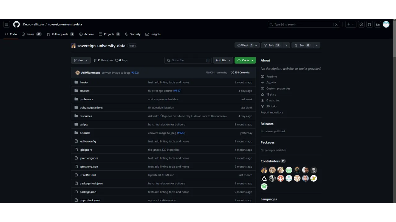 github-desktop