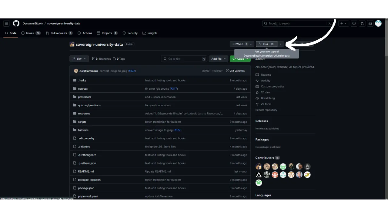 github-desktop