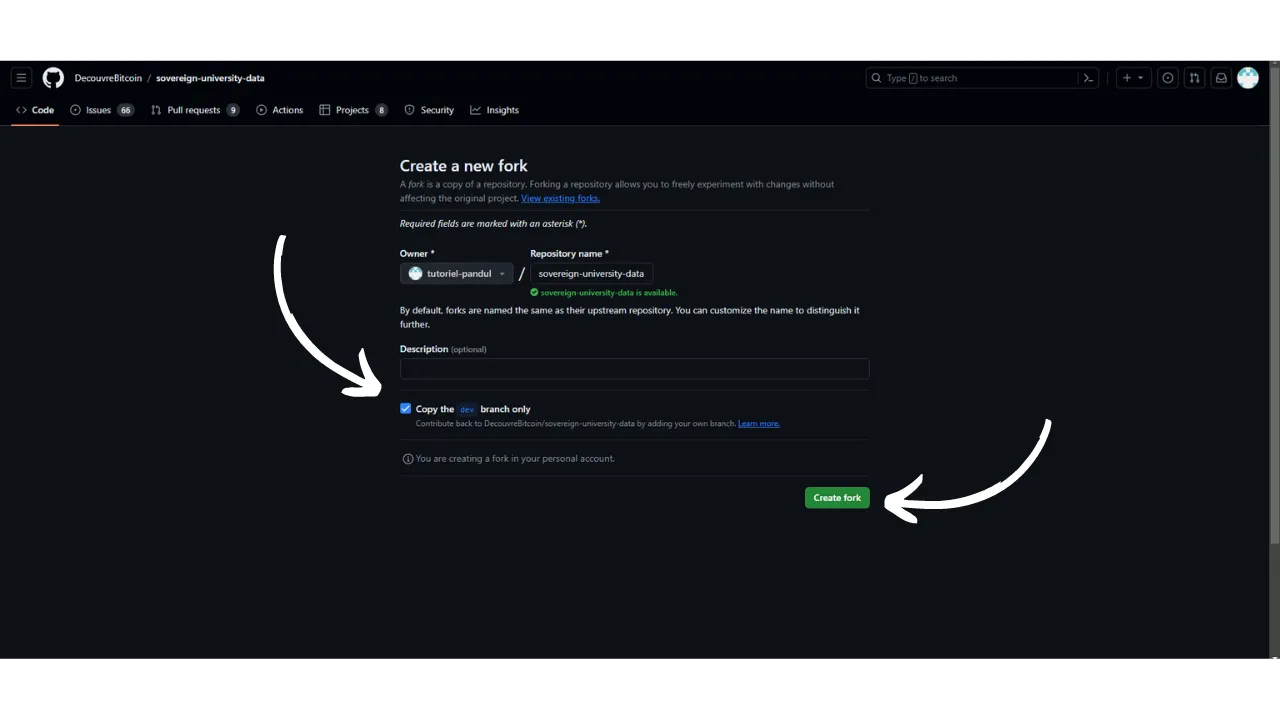 github-desktop