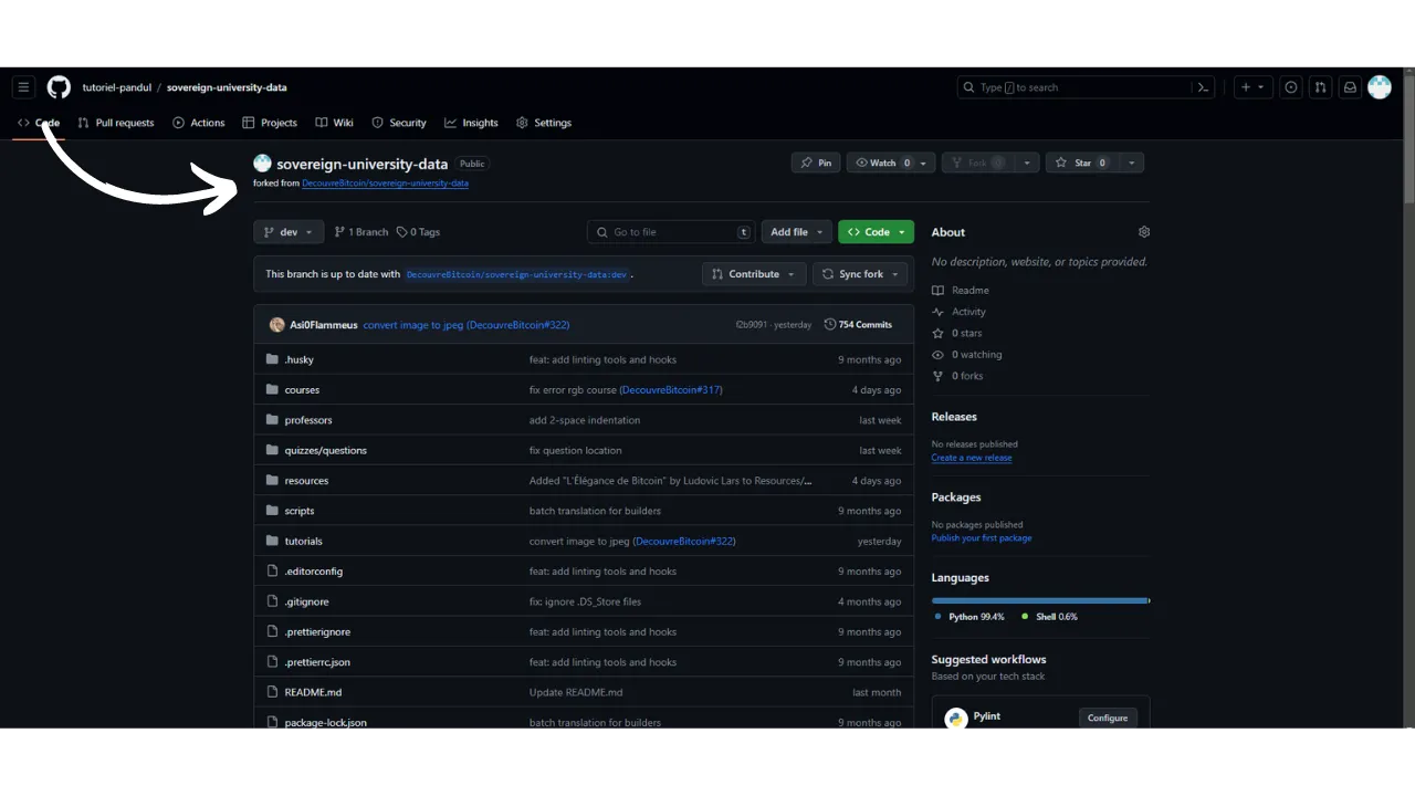 github-desktop