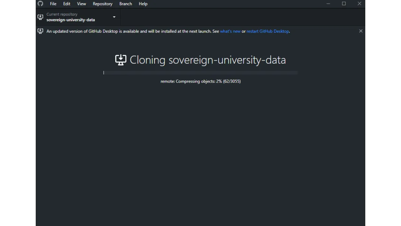github-desktop