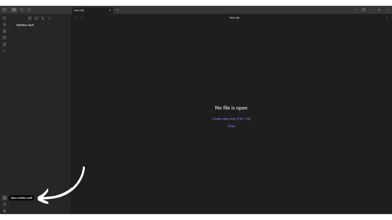 github-desktop