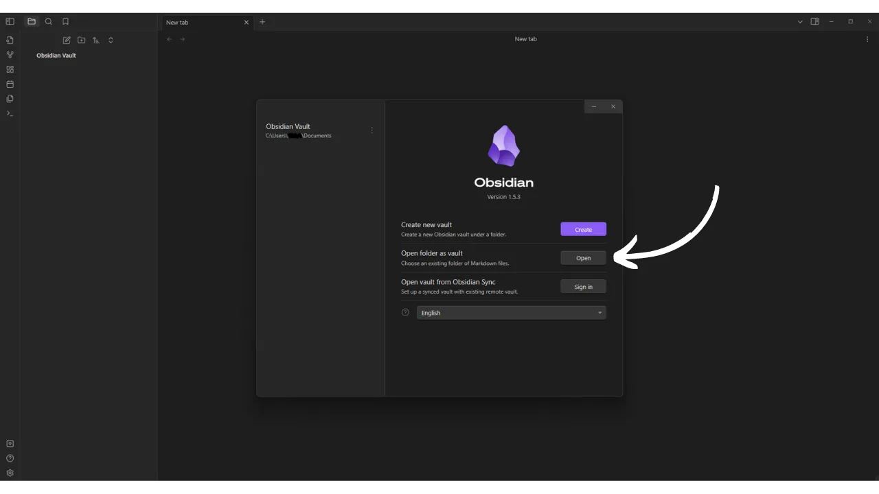 github-desktop