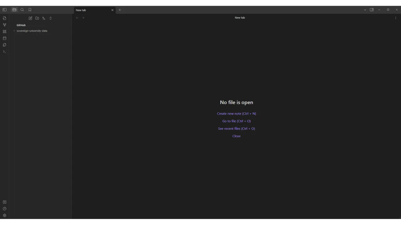 github-desktop