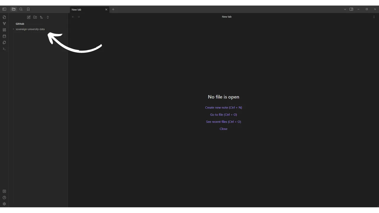 github-desktop
