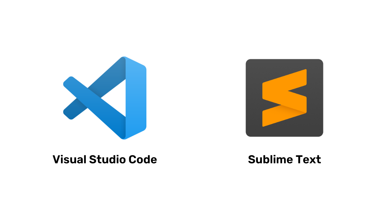 github-desktop