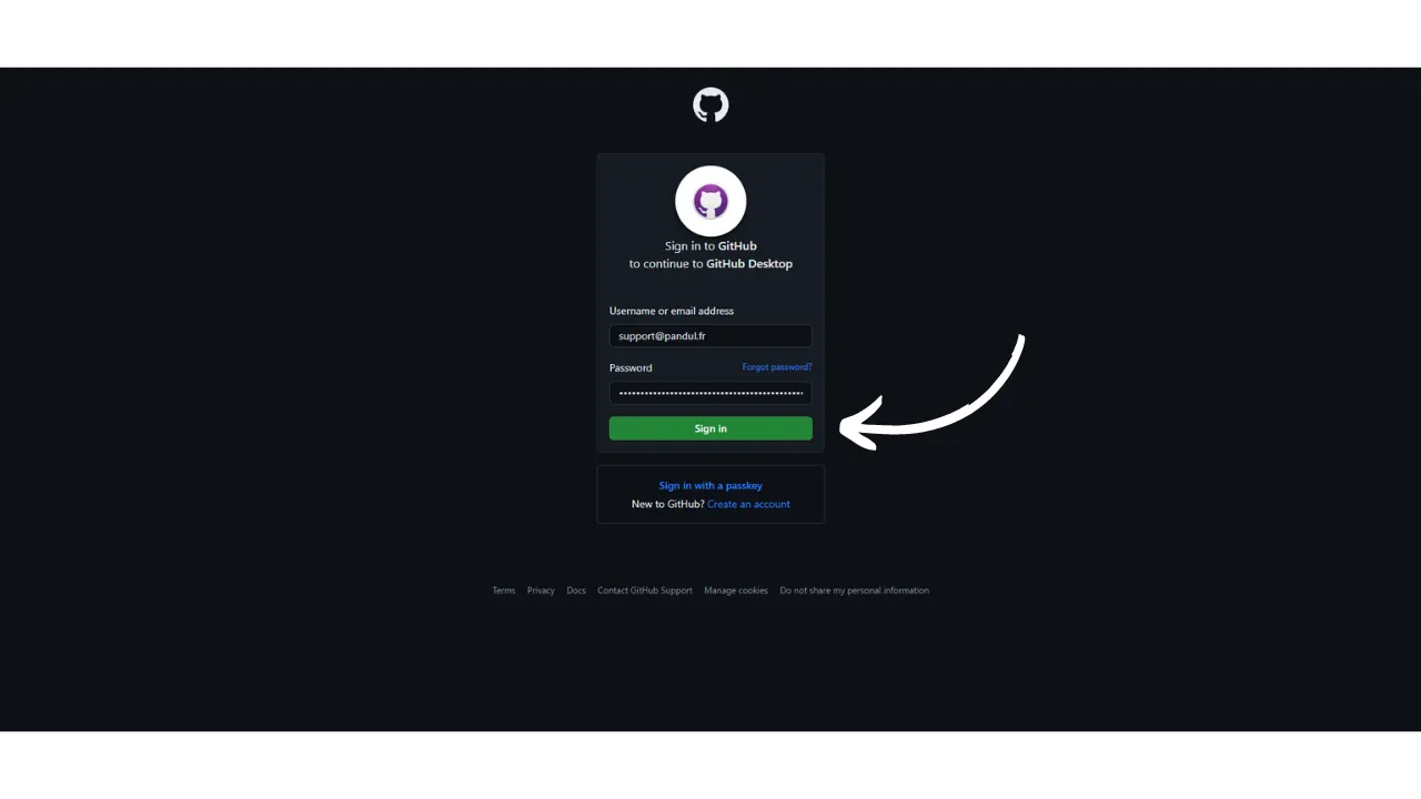 github-desktop