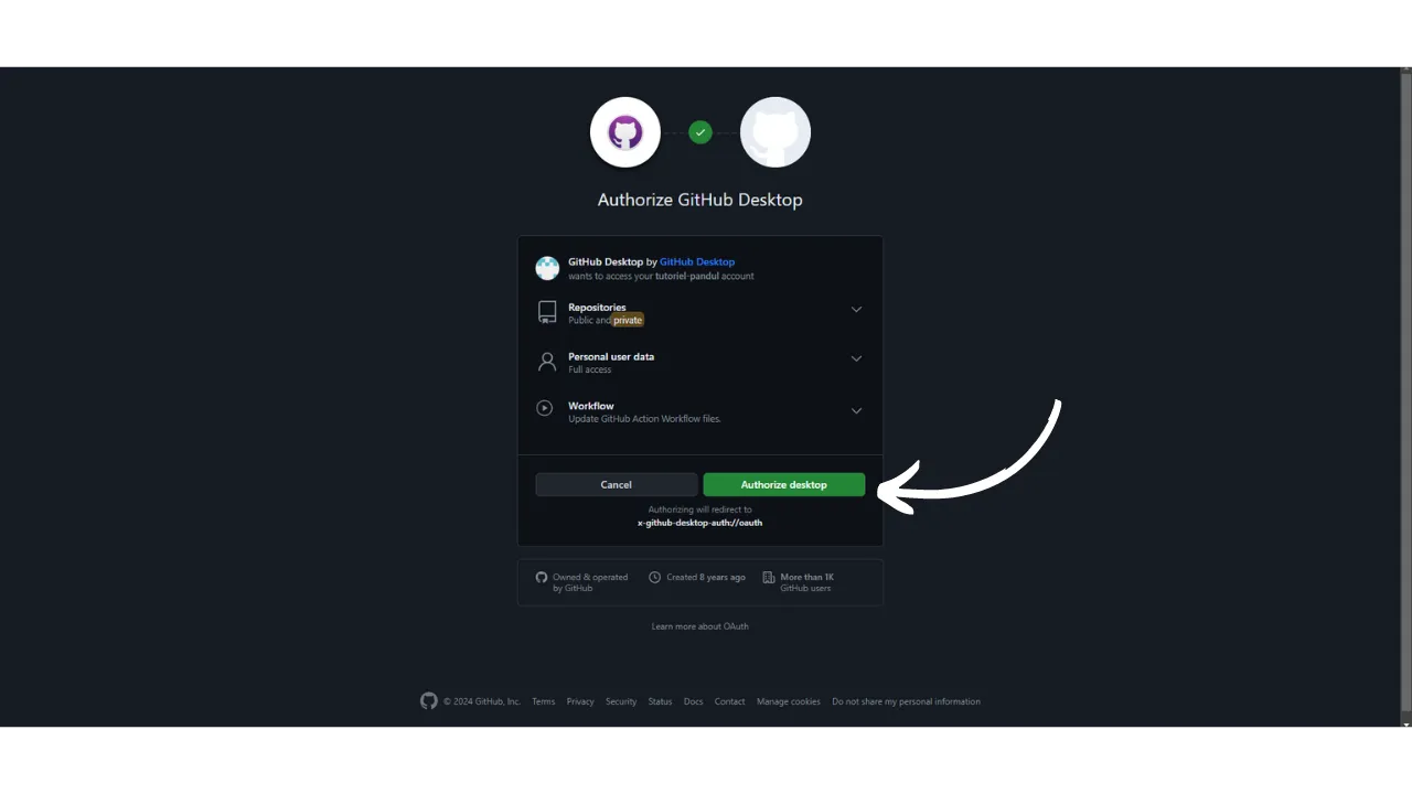 github-desktop