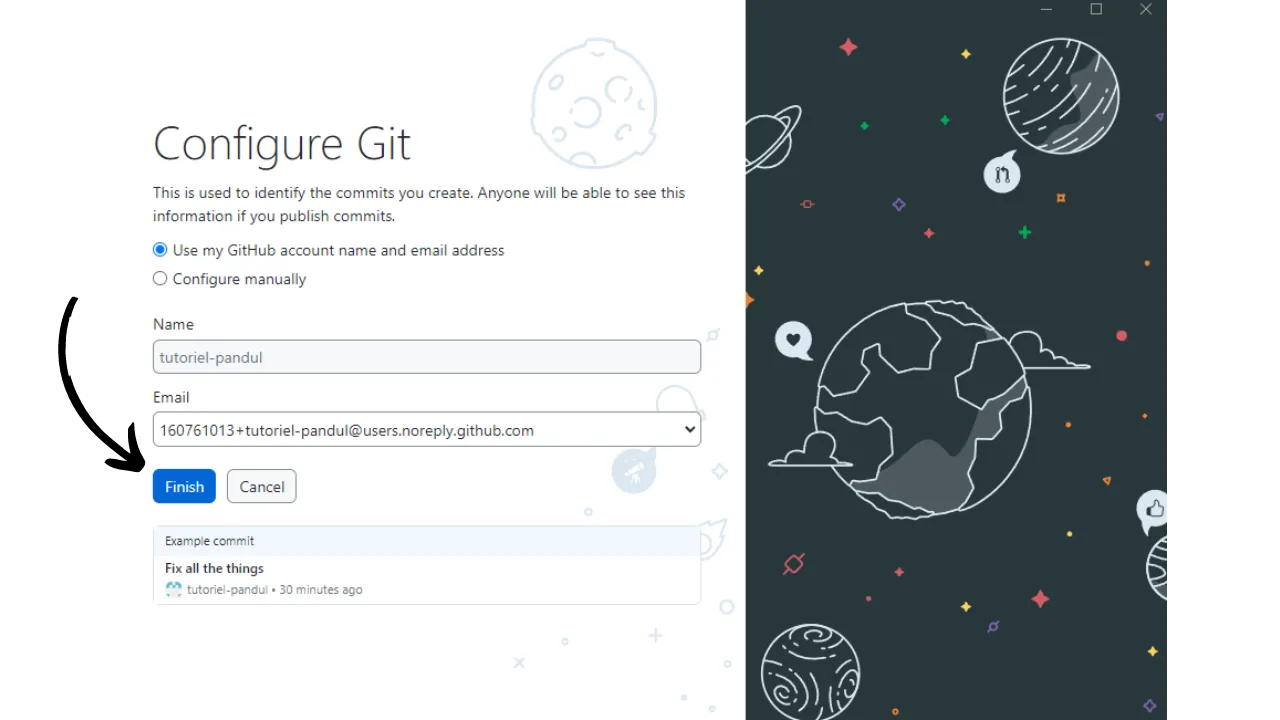github-desktop