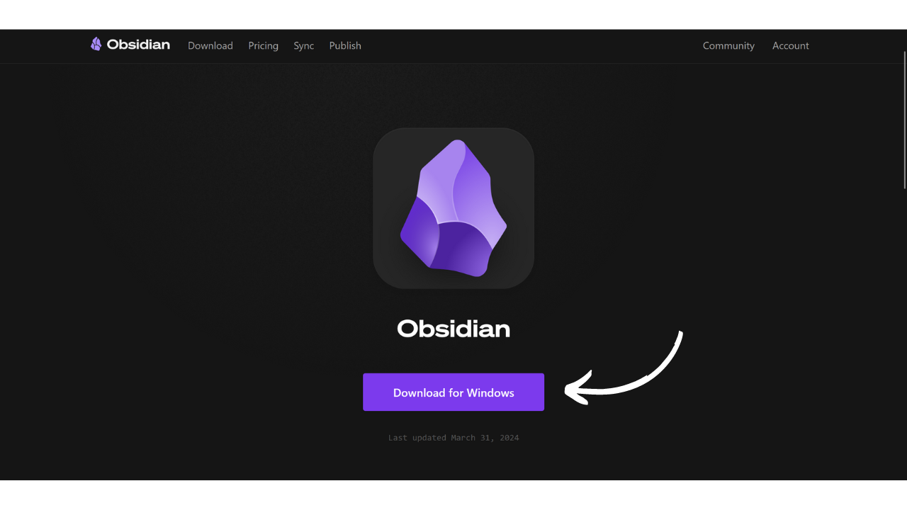 github-desktop
