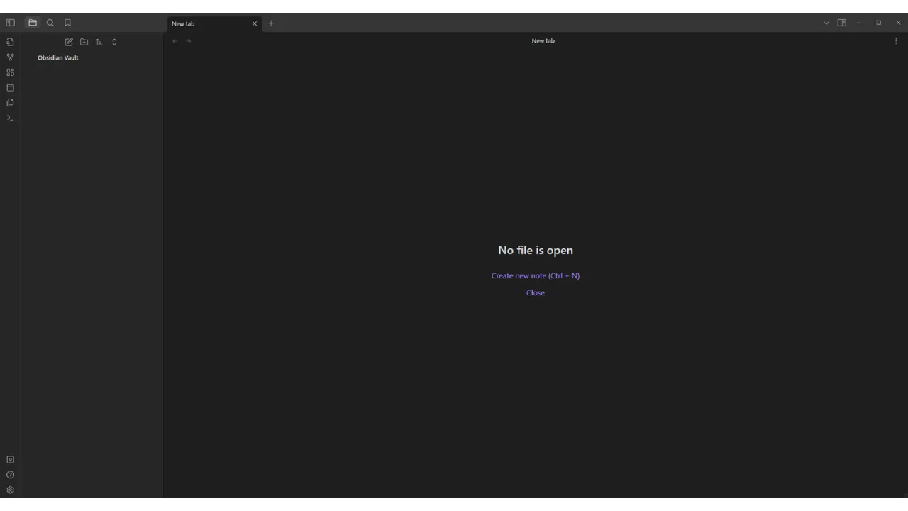 github-desktop