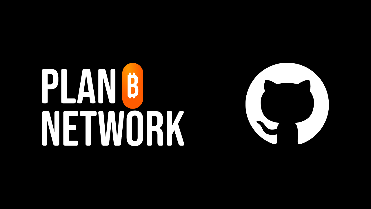 github